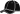 Кепки