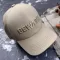 Кепка бейсболка BEWARM Beige