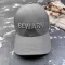 Кепка бейсболка BEWARM Gray