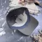 Кепка бейсболка BEWARM Gray