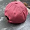 Кепка бейсболка BEWARM Pink