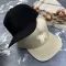 Кепка тракер BEWARM Beige