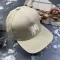 Кепка тракер BEWARM Beige