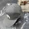 Кепка тракер BEWARM Gray