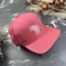 Кепка тракер BEWARM Pink