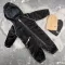 Комбінезон BEWARM Rising Star демісезонний Royal Black