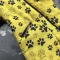 Комбінезон BEWARM Rising Star демісезонний paws