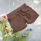Костюм muslin cotton BEWARM дитячий шорти + футболка Choko