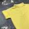 Комплект muslin cotton Sunny-Yellow BEWARM дитячий (штани,футболка,панамка,шорти,туніка)
