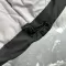 Куртка-пальто BEWARM Bakota Black дитяча зимова подовжена