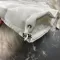 Куртка-пальто BEWARM Baribal White Velvet дитяча зимова подовжена