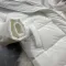 Куртка-пальто BEWARM Baribal White Velvet дитяча зимова подовжена