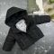 Курточка дитяча демі Outfit BEWARM Black