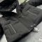 Курточка дитяча демі Outfit BEWARM Black