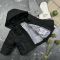 Курточка дитяча демі Outfit BEWARM Black