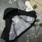 Курточка дитяча демі Outfit BEWARM Black