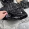 Курточка дитяча демі Thephyr BEWARM Royal Black