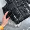 Курточка дитяча демі Thephyr BEWARM Royal Black