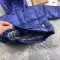 Курточка дитяча демі Thephyr BEWARM Sapphire Blue