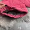 Курточка дитяча демі Thephyr BEWARM Viva Magenta