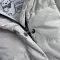 Курточка дитяча демі Thephyr BEWARM White