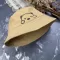 Костюм #BEWARM шорти+футболка+панамка дитячий Беж/Білий