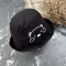 Панамка дитяча BEWARM prettybear Чорна