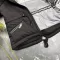 Парка Spring дитяча демісезонна BEWARM Black