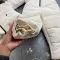 Комбінезон BEWARM Umka White Velvet дитячий зимовий роздільний