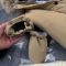Комбінезон BEWARM Kodiaq суцільний Beige
