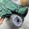Комбінезон BEWARM Kodiaq суцільний Emerald