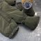 Комбінезон BEWARM Kodiaq суцільний Хакі