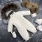 Комбінезон BEWARM Kodiaq суцільний White velvet