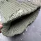 Шапочка дитяча демісезонна banana khaki