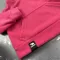 Спортивний дитячий костюм Polar Fleece HQ BEWARM Fuchsia