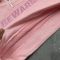 Спортивний костюм дитячий Instant BEWARM pink